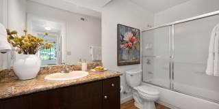The Fountains of Fair Oaks Gallery 18