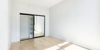 The Arden Gallery 12