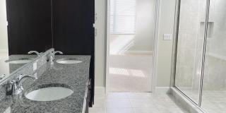 14476 Spruce Pine Drive Gallery 27