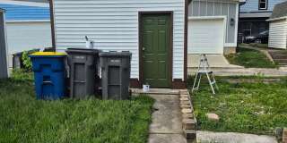 1148 Fletcher Avenue Gallery 32