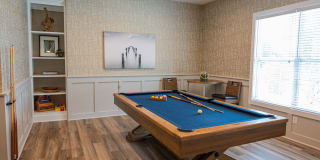 Stephens Pointe Gallery 7