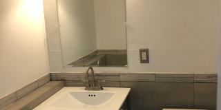 Upper St. Clair - 3 BR Split Entry House, Garage, Central Air! Gallery 9