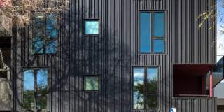 The Charlie WeHo Gallery 6