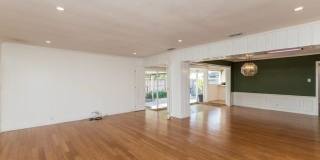 452 Delaine Drive Gallery 4