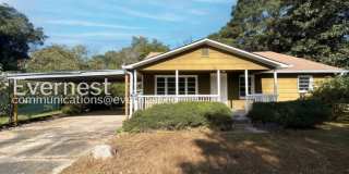 105 Gloria Drive Gallery 1