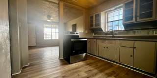Home in Slaton Gallery 5