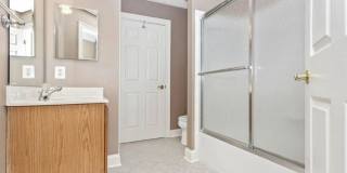 6117 Springwater Place Gallery 24