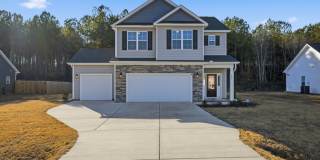 106 Knotts Berry Rd Gallery 1