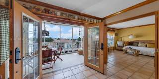 3050 Northeast 48th Court Gallery 3