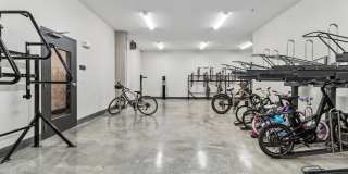 Sunset Terrace Gallery 24