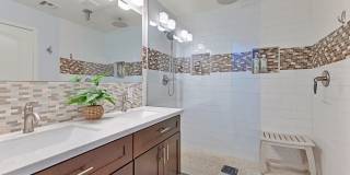 8501 E JACKRABBIT Road Gallery 24