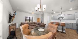 396 Torc Ln Gallery 8