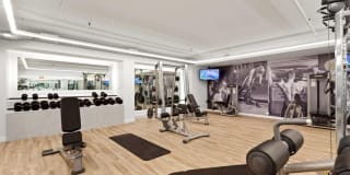 The Chelsea Gallery 31