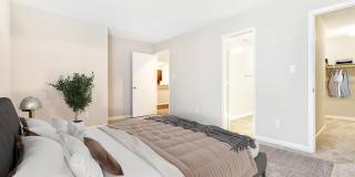 Affordable Housing - Woodlyn on the Green Gallery 32