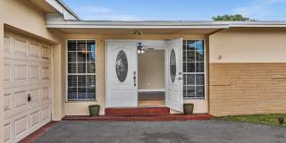 2171 NW 84th Way Gallery 3