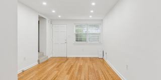 65 Faris Cir. Gallery 5