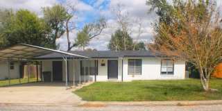 3408 Allendale Street Gallery 1