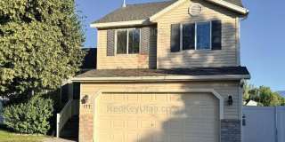 177 Crystal Bay Drive Gallery 1