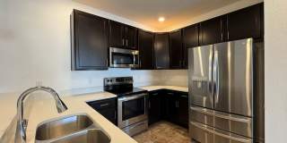 Bright & Stylish Condo in Spence Crossing with Open Layout Gallery 8