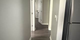 2509 East 37th Street - 1 Gallery 5