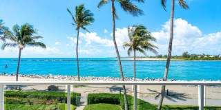 120 Inlet Way Gallery 2