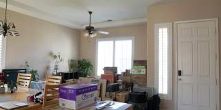 79882 Viento Drive Gallery 2