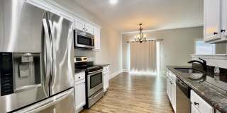 80 E. Lakeview Drive Gallery 6