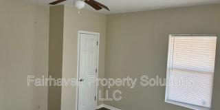 1097 Fortress Ave SW Gallery 20