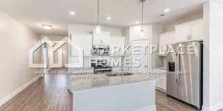 14416 Harvest Ridge Ln Gallery 8