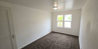 626 O St. [PRM: Andrew] Gallery 8