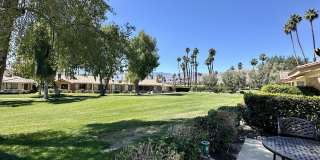 305 Durango Gallery 1