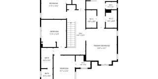 3927 Hidden Grove Ln Gallery 52