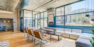 Parkside Esterra Gallery 40