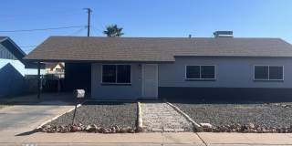 4657 S 17TH Way Gallery 1