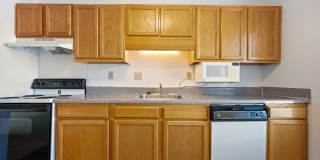 Foxridge Apartment Homes Gallery 121