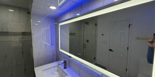 1630 Willow Cv Gallery 64