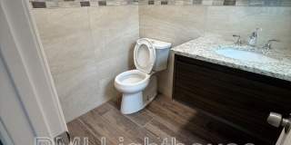 115 8th Avenue Gallery 9