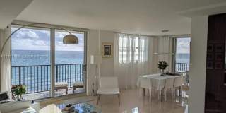 9273 Collins Ave appt 1004 (A11977155) Gallery 11