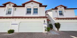Townhouse 3 Bedrooms 2.5 Bathrooms in Gated Community! Gallery 1