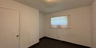 Affordable & Comfortable Home in Orlando – Prime Location Near Everything! Gallery 26