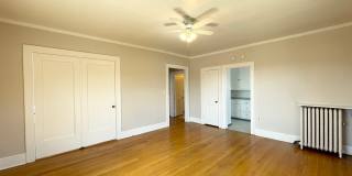 Chandler Hall Gallery 6