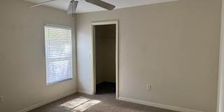 10432 Lafoy Road Gallery 17