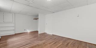 12814 EPPING Terrace Gallery 23