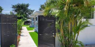 740 SW 9th St Gallery 31