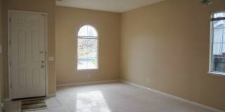 111 Lembi Dr Gallery 7