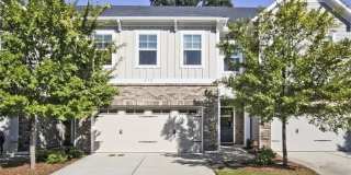 112 Davina Drive Gallery 1