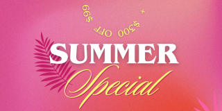 Fuse at Park Row Gallery 59