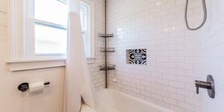 114 Memory Lane Gallery 13