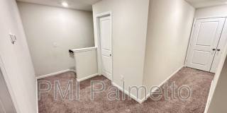 335 Chetsley Drive Gallery 15