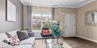 Encore Townhomes I Gallery 4
